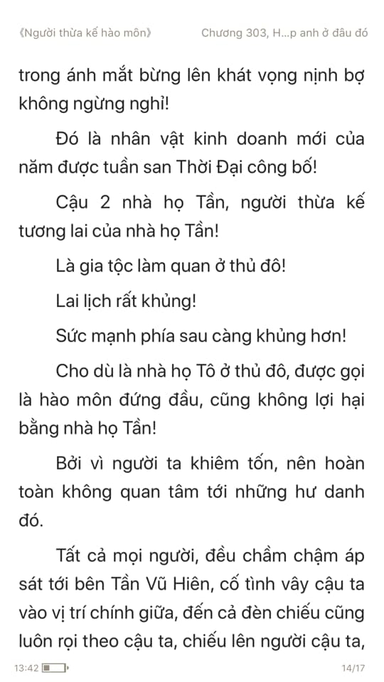 nguoi-thua-ke-hao-mon-303-13