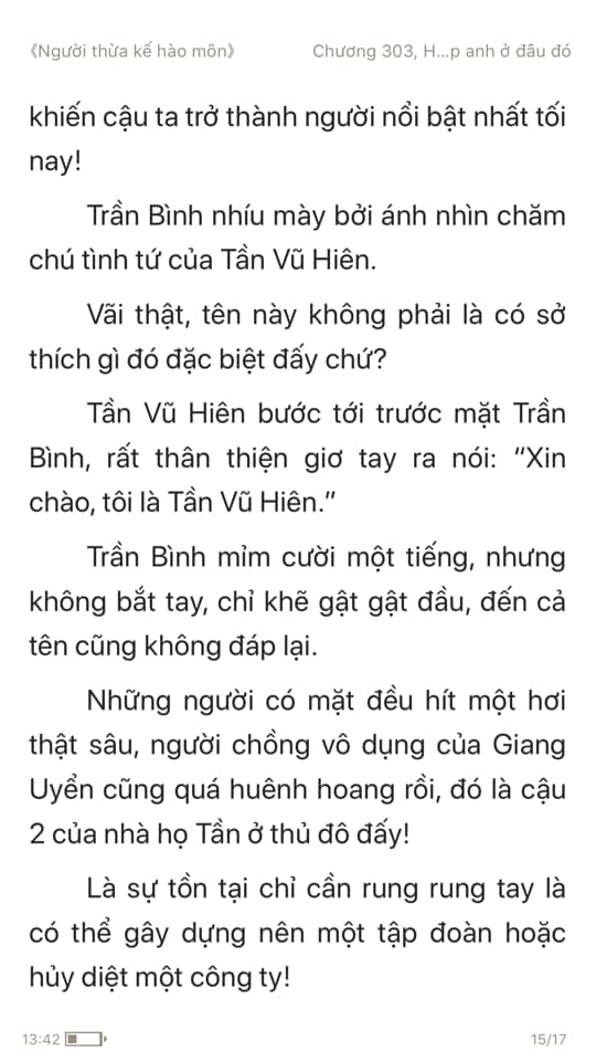 nguoi-thua-ke-hao-mon-303-14