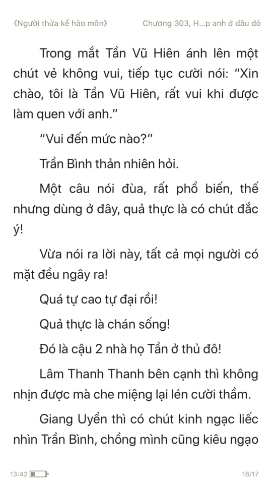 nguoi-thua-ke-hao-mon-303-15