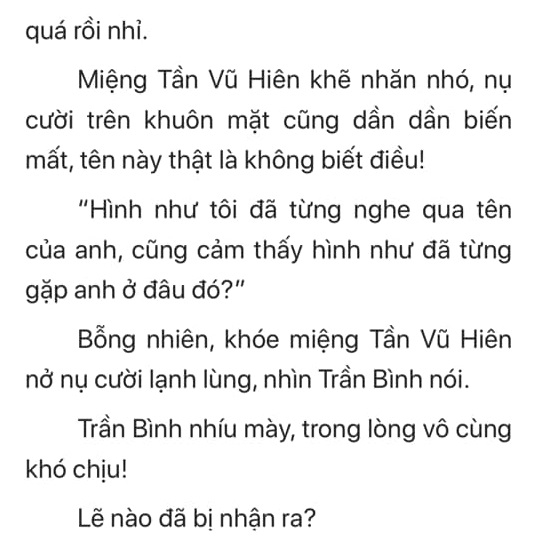 nguoi-thua-ke-hao-mon-303-16