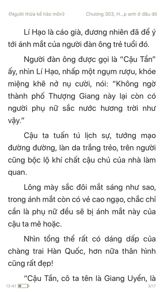 nguoi-thua-ke-hao-mon-303-2