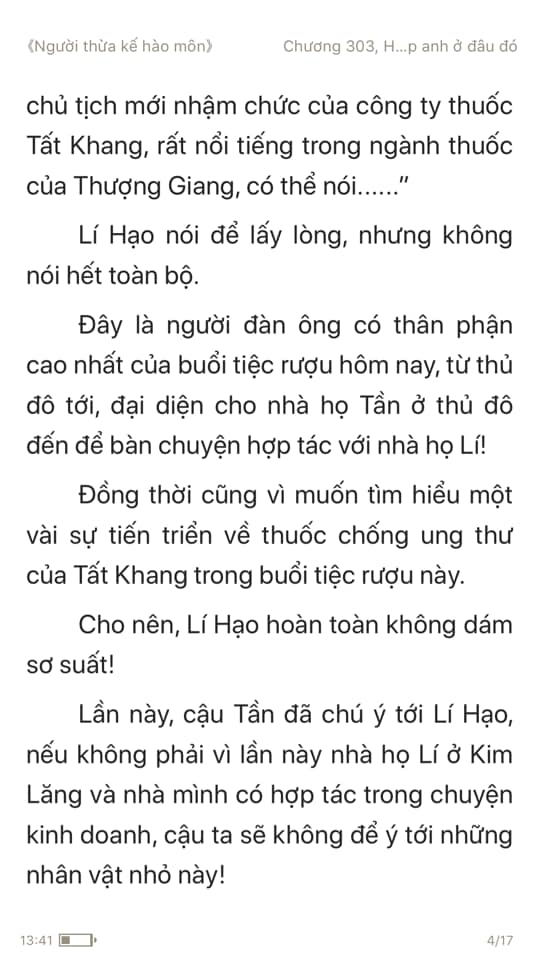 nguoi-thua-ke-hao-mon-303-3