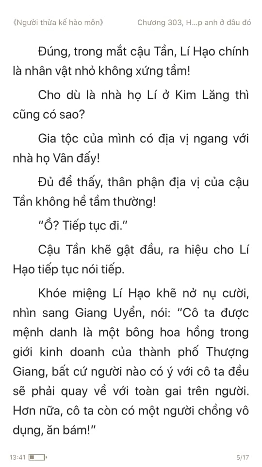 nguoi-thua-ke-hao-mon-303-4