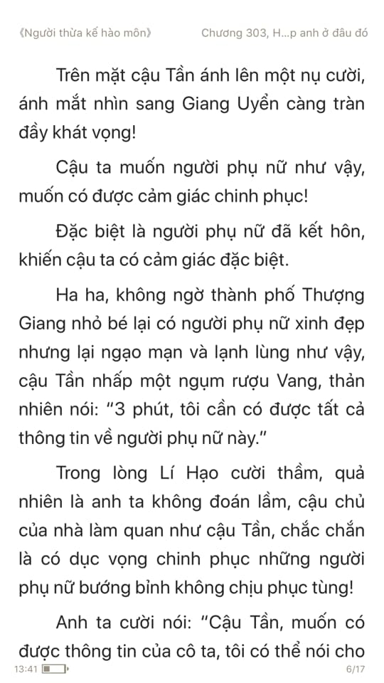 nguoi-thua-ke-hao-mon-303-5