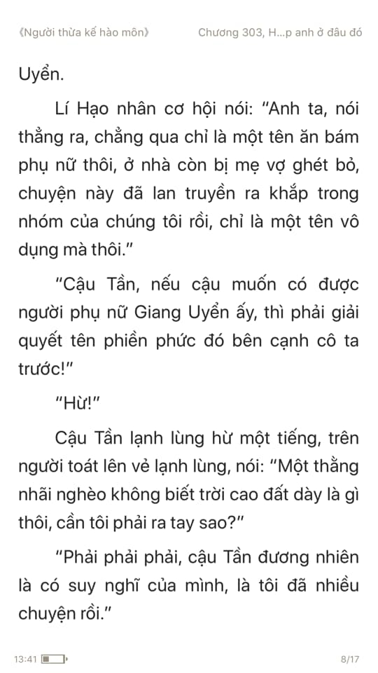 nguoi-thua-ke-hao-mon-303-7