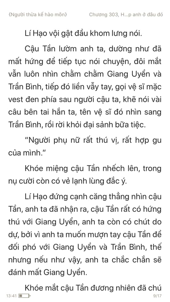 nguoi-thua-ke-hao-mon-303-8