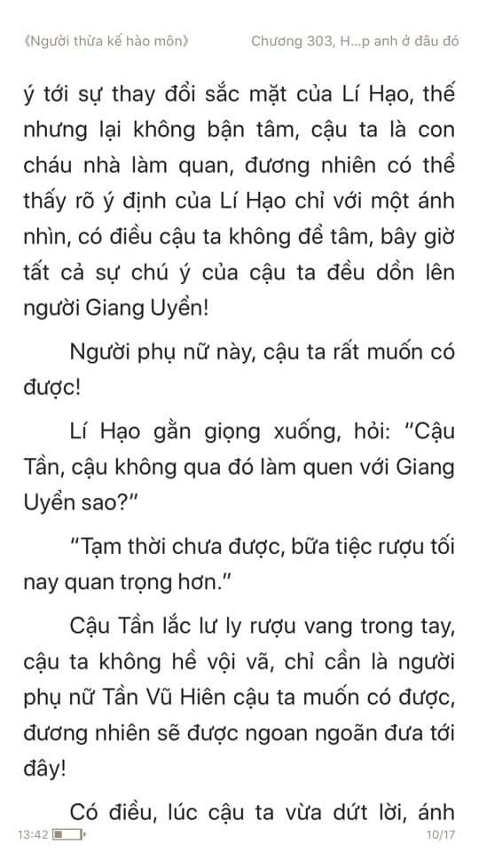 nguoi-thua-ke-hao-mon-303-9