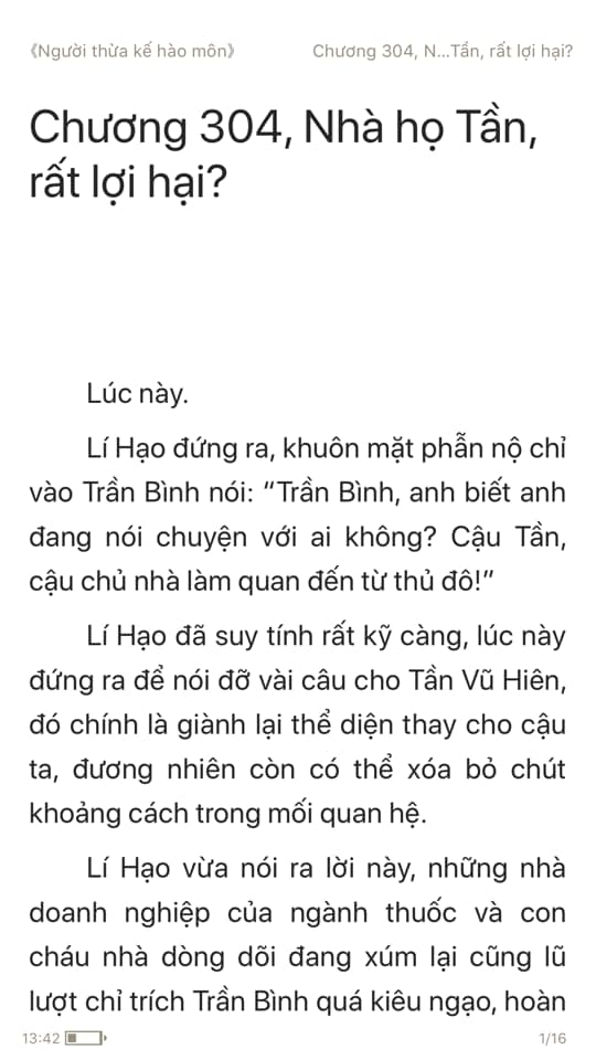 nguoi-thua-ke-hao-mon-304-0