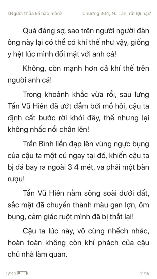 nguoi-thua-ke-hao-mon-304-10