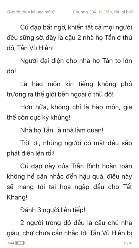 nguoi-thua-ke-hao-mon-304-11