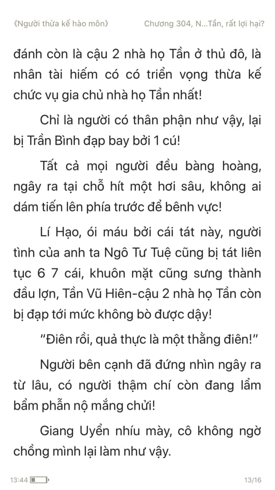 nguoi-thua-ke-hao-mon-304-12