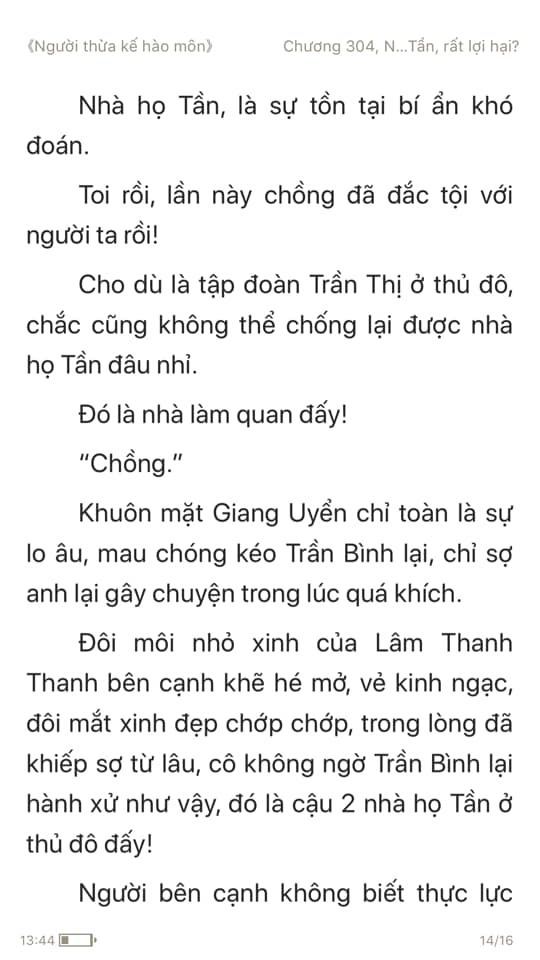 nguoi-thua-ke-hao-mon-304-13