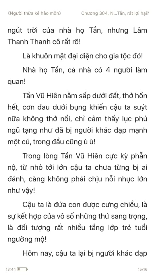 nguoi-thua-ke-hao-mon-304-14