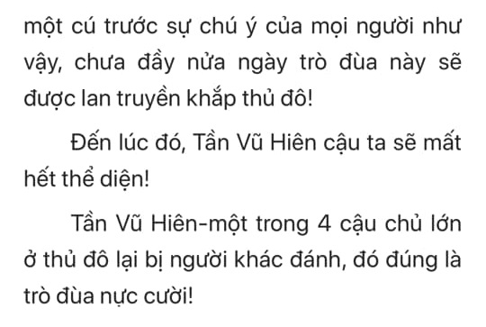 nguoi-thua-ke-hao-mon-304-15