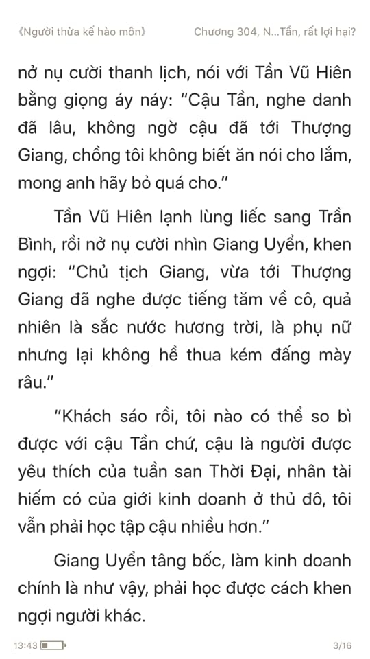 nguoi-thua-ke-hao-mon-304-2