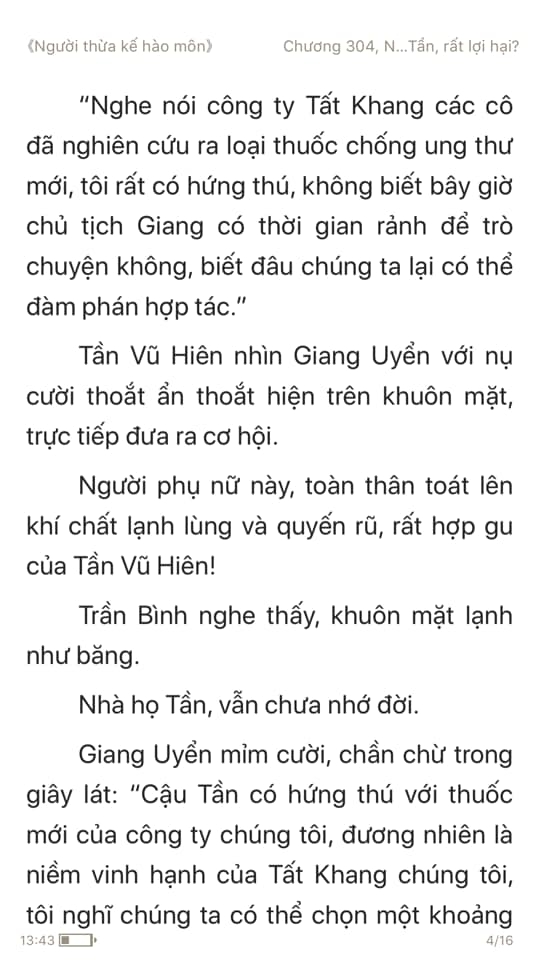 nguoi-thua-ke-hao-mon-304-3