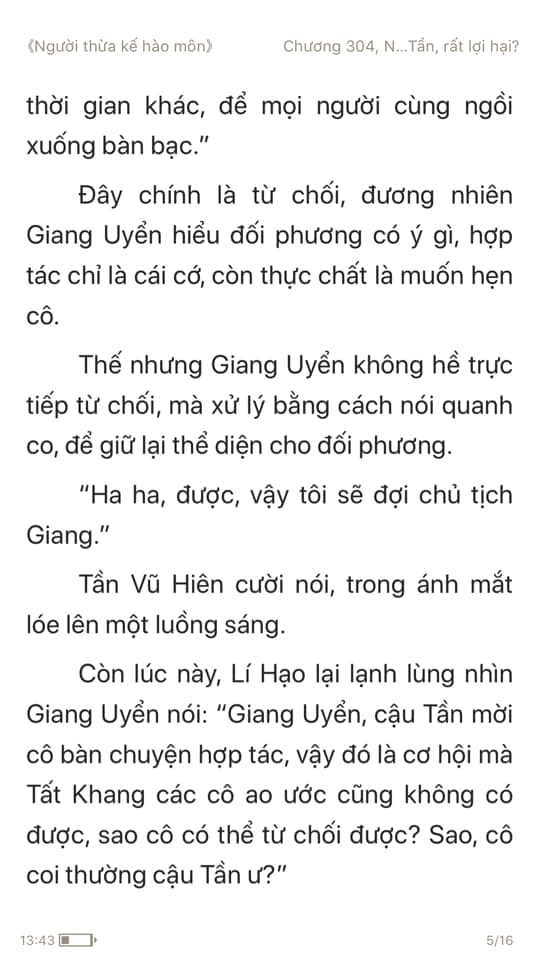 nguoi-thua-ke-hao-mon-304-4