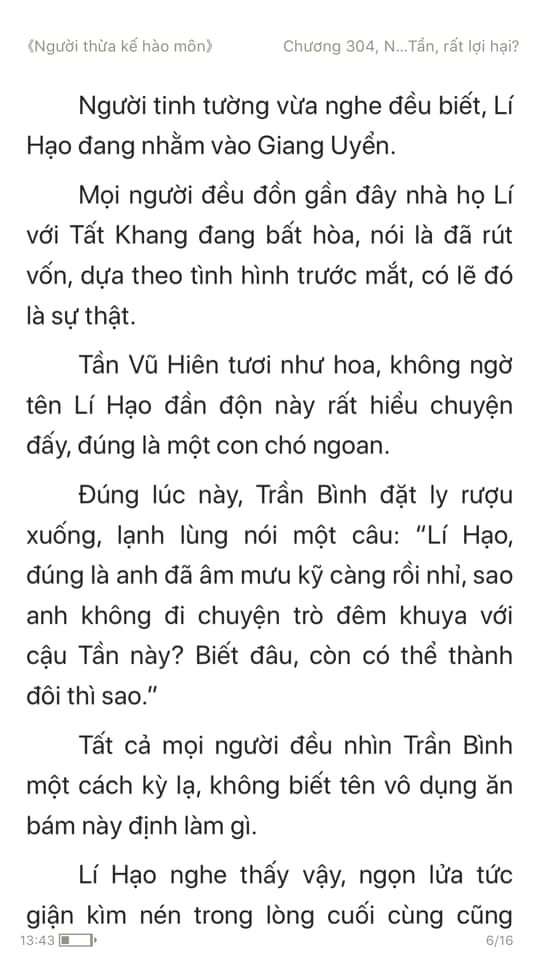 nguoi-thua-ke-hao-mon-304-5