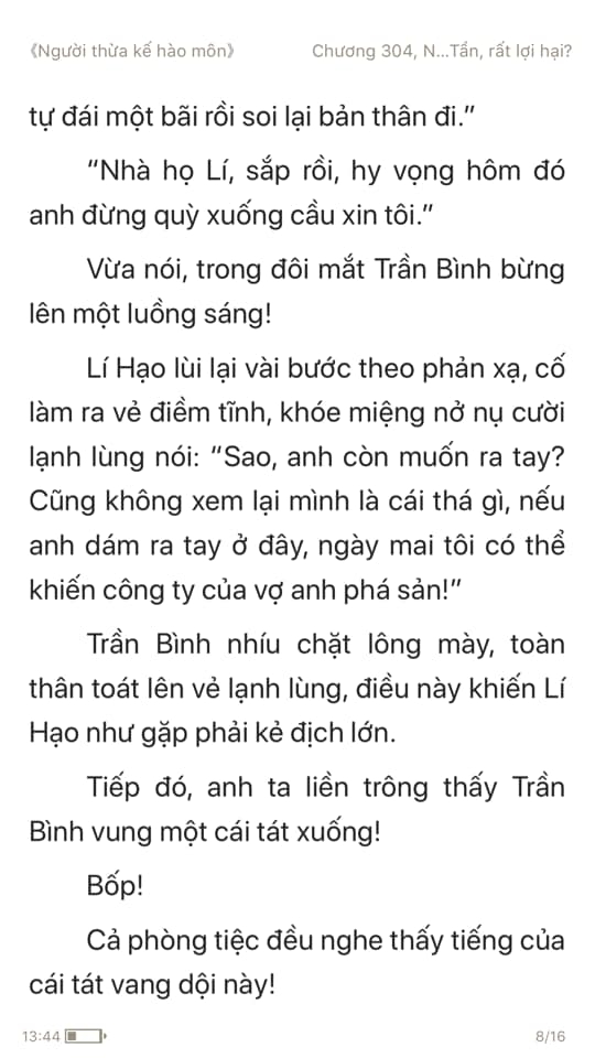 nguoi-thua-ke-hao-mon-304-7