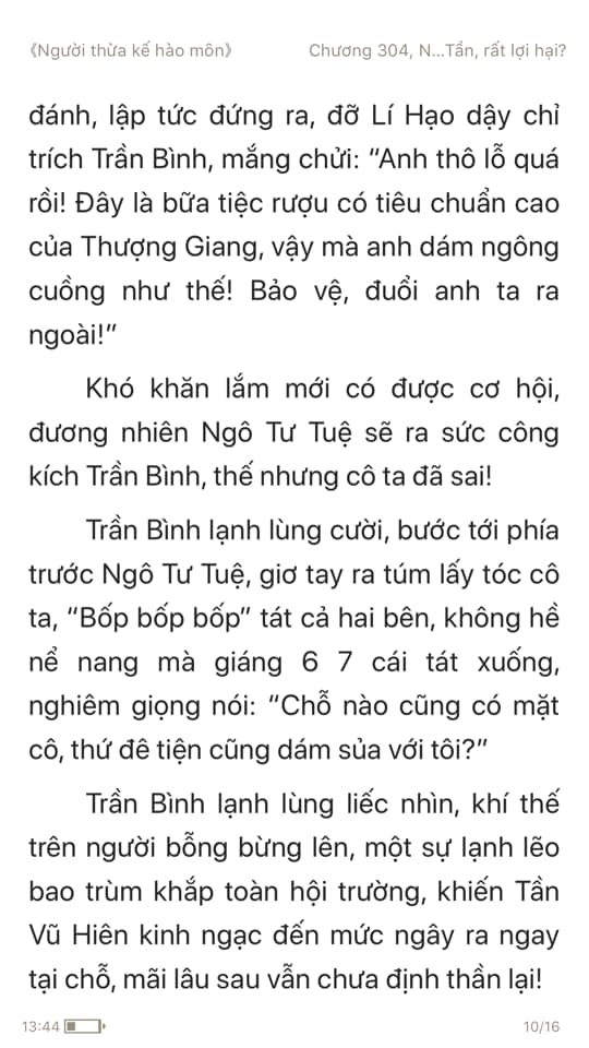 nguoi-thua-ke-hao-mon-304-9