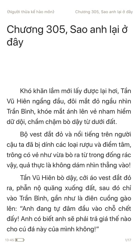 nguoi-thua-ke-hao-mon-305-0