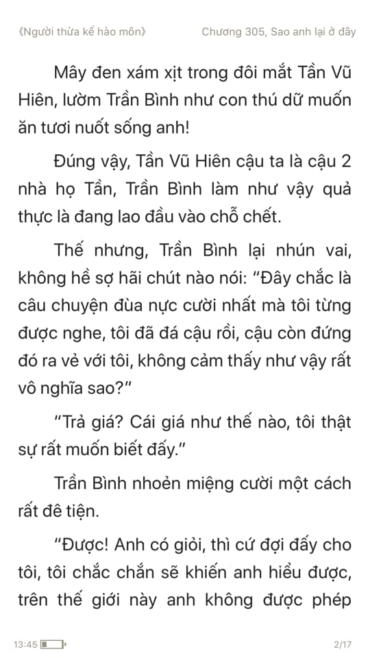 nguoi-thua-ke-hao-mon-305-1