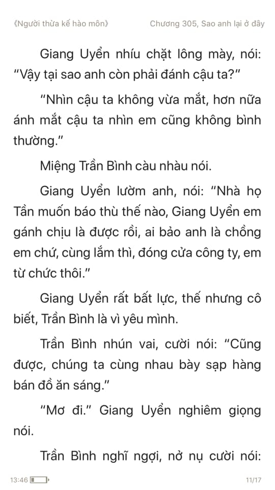 nguoi-thua-ke-hao-mon-305-10