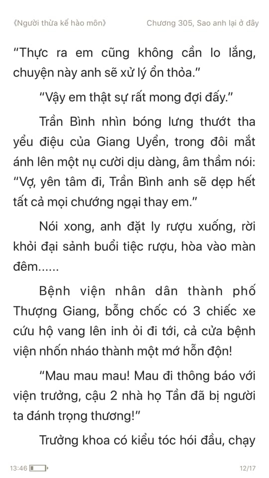 nguoi-thua-ke-hao-mon-305-11