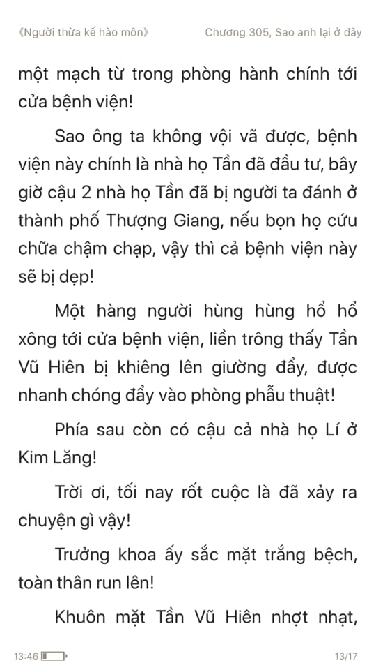 nguoi-thua-ke-hao-mon-305-12