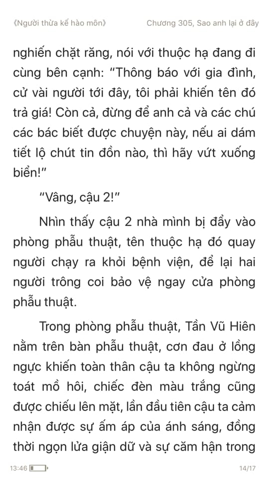 nguoi-thua-ke-hao-mon-305-13