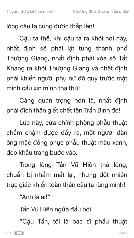 nguoi-thua-ke-hao-mon-305-14