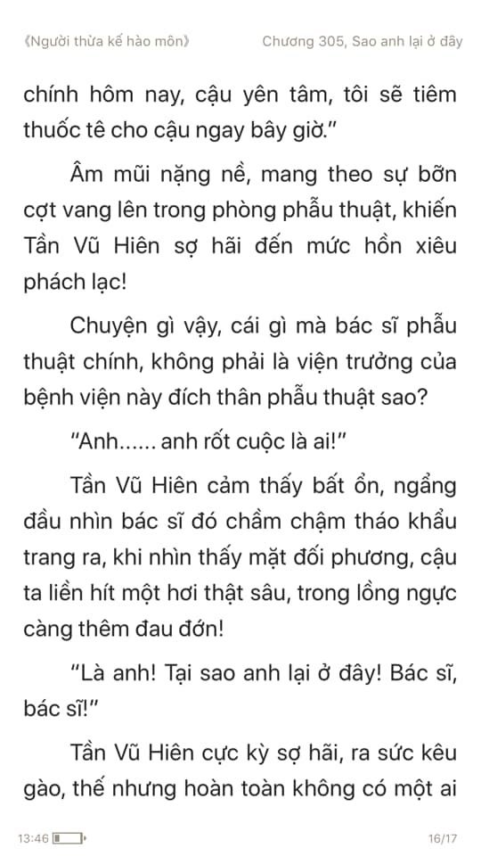 nguoi-thua-ke-hao-mon-305-15