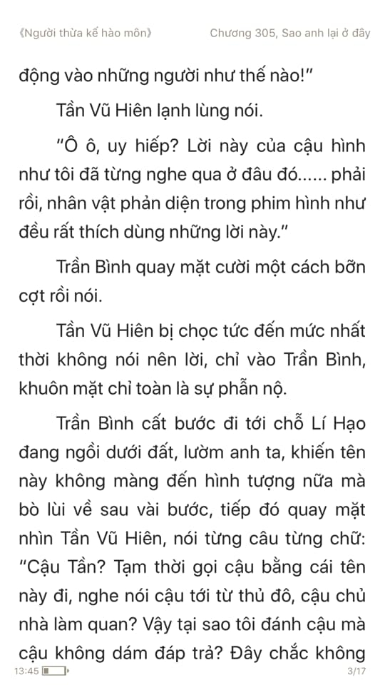 nguoi-thua-ke-hao-mon-305-2