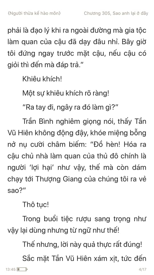 nguoi-thua-ke-hao-mon-305-3