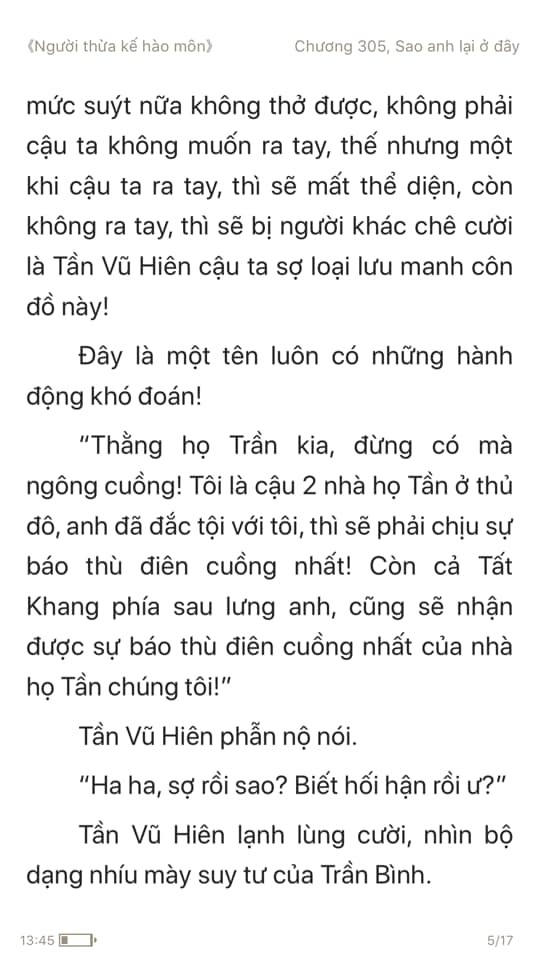 nguoi-thua-ke-hao-mon-305-4