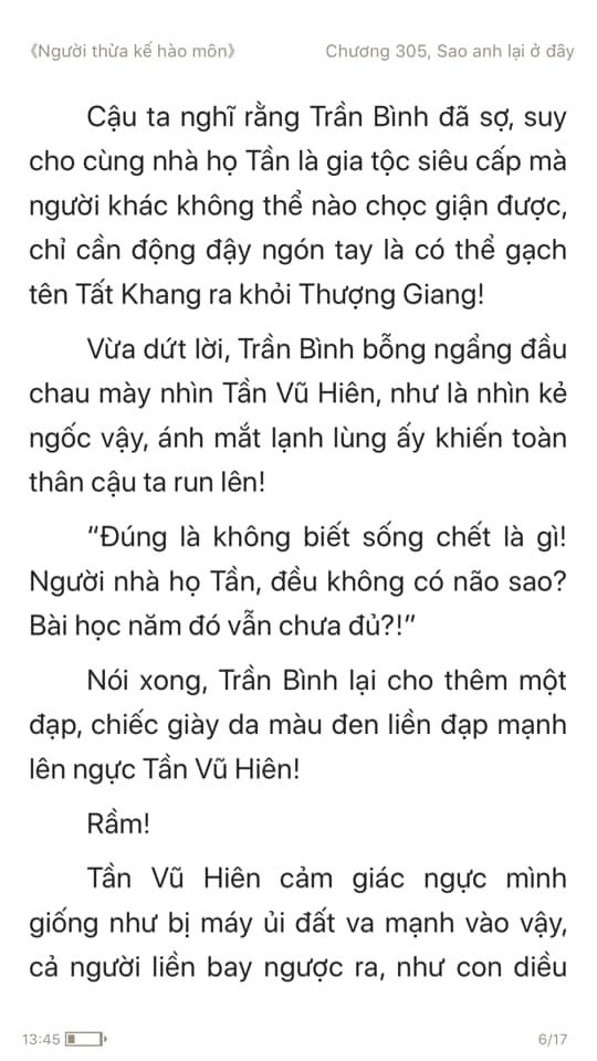 nguoi-thua-ke-hao-mon-305-5