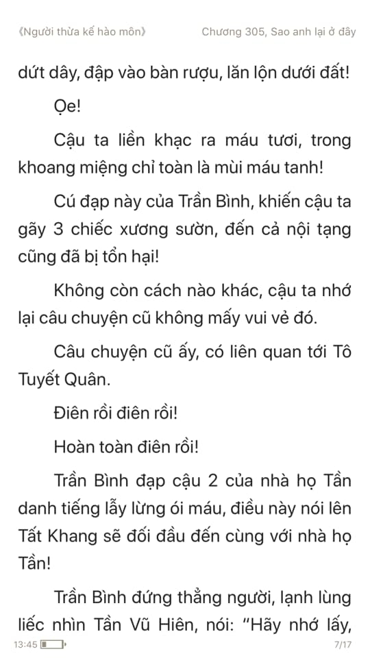 nguoi-thua-ke-hao-mon-305-6