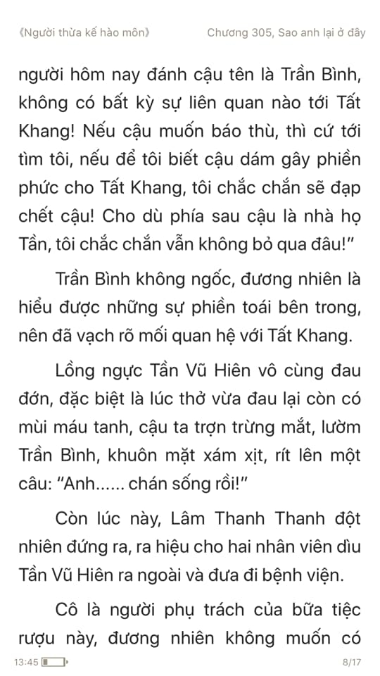 nguoi-thua-ke-hao-mon-305-7