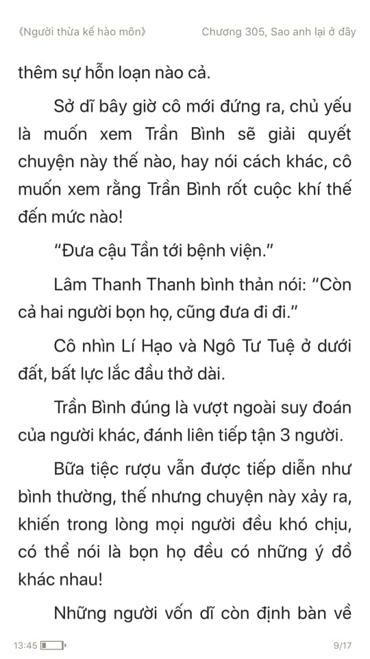 nguoi-thua-ke-hao-mon-305-8