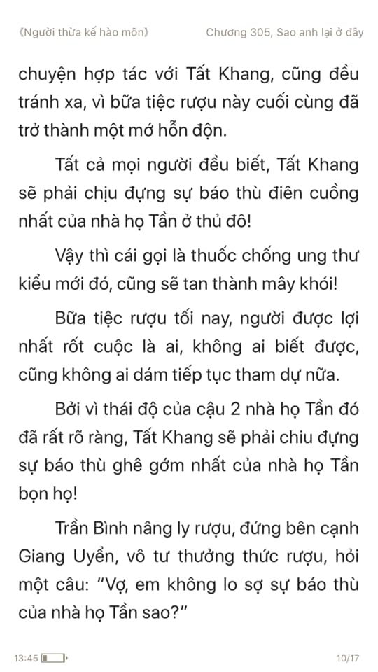 nguoi-thua-ke-hao-mon-305-9