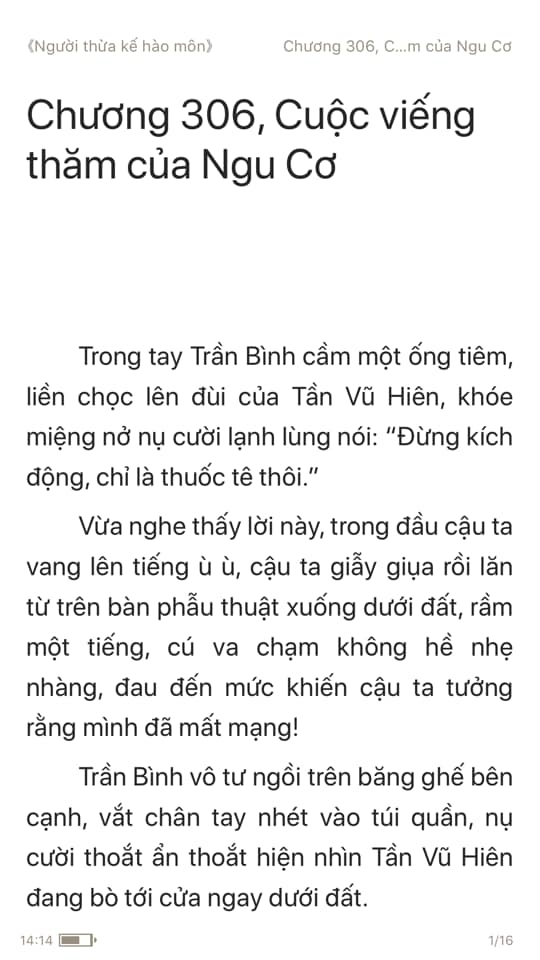 nguoi-thua-ke-hao-mon-306-0