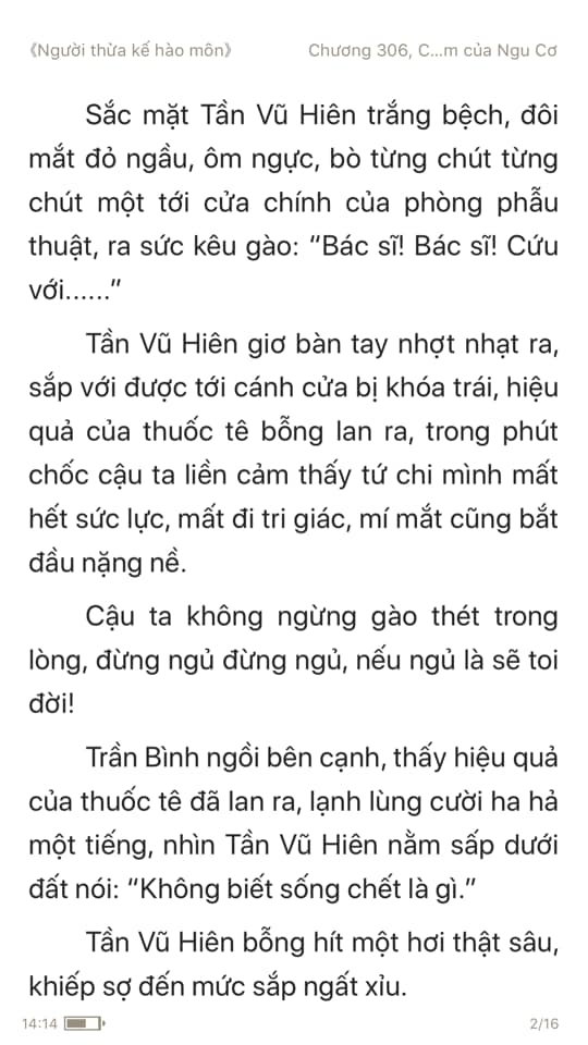 nguoi-thua-ke-hao-mon-306-1