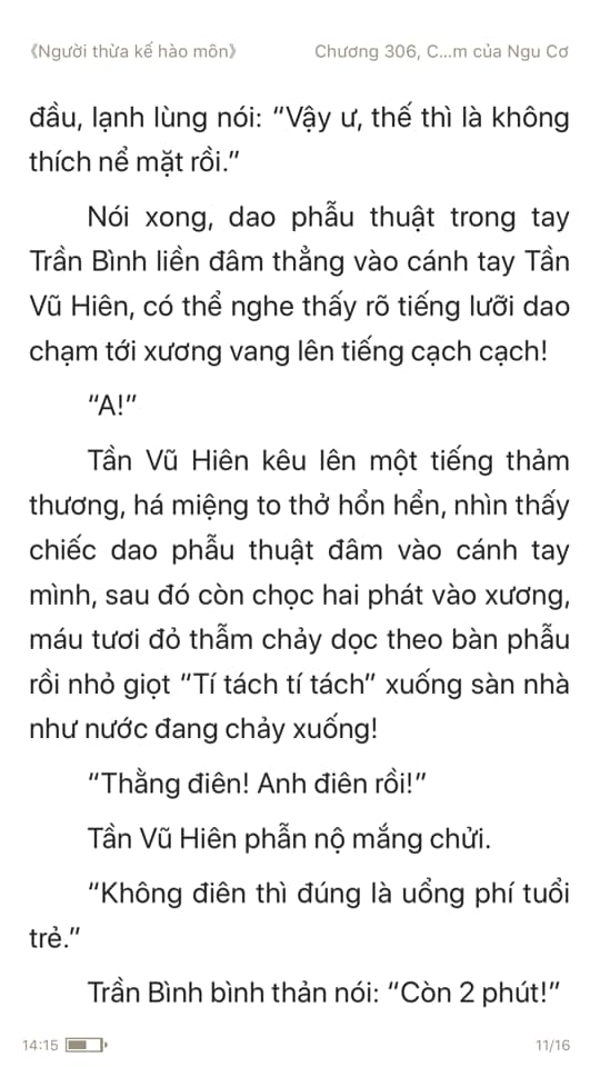 nguoi-thua-ke-hao-mon-306-10