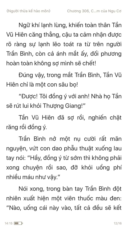 nguoi-thua-ke-hao-mon-306-11