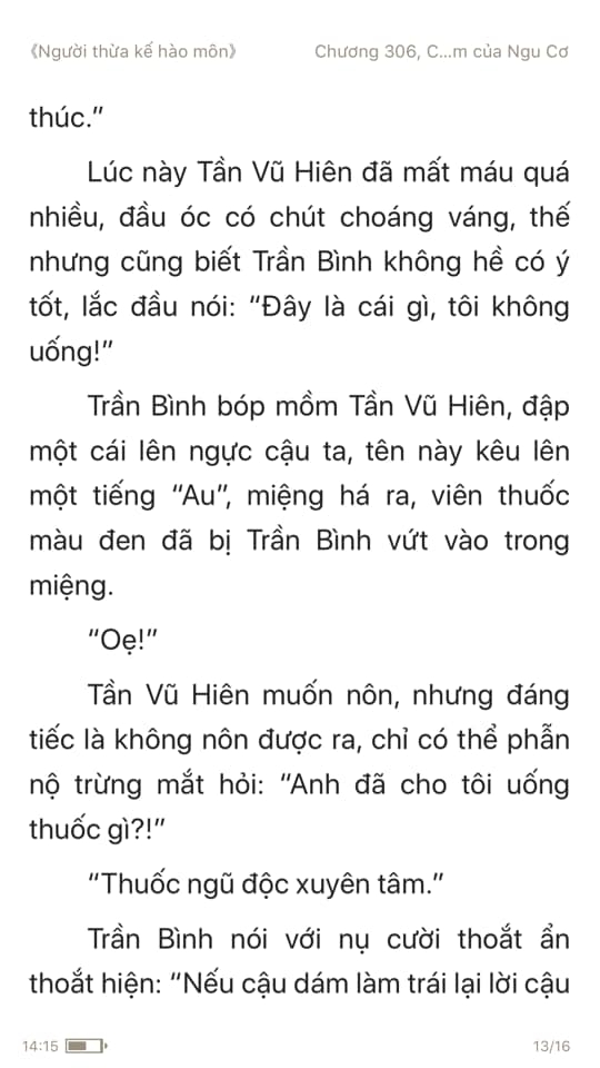 nguoi-thua-ke-hao-mon-306-12