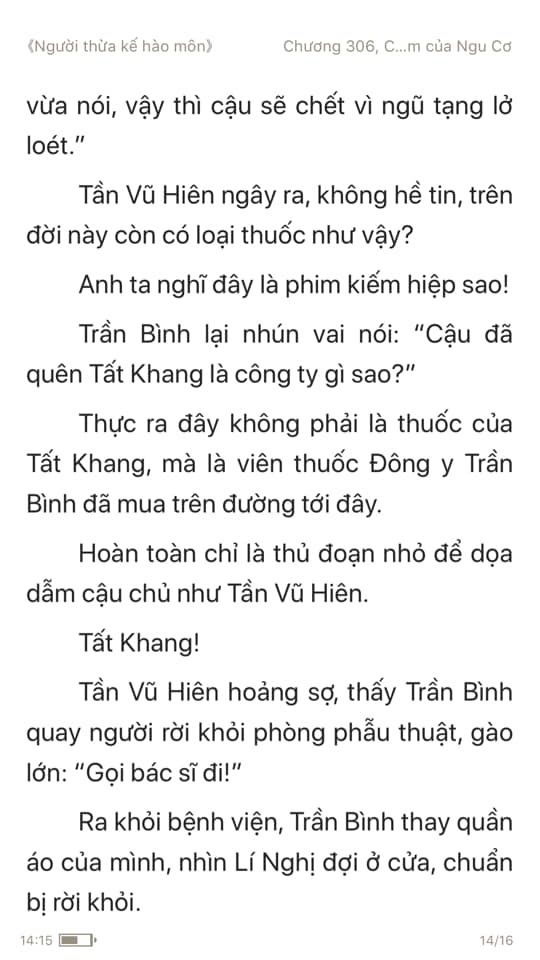 nguoi-thua-ke-hao-mon-306-13