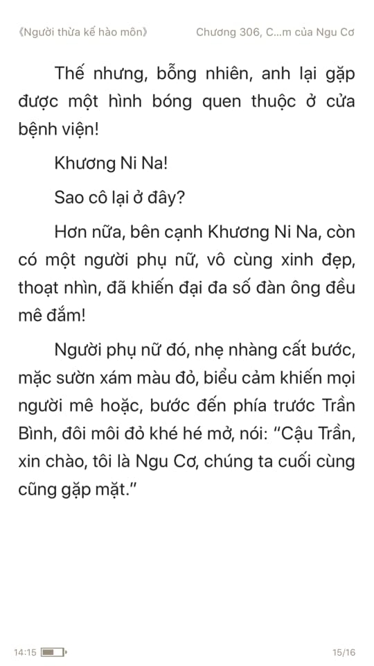 nguoi-thua-ke-hao-mon-306-14