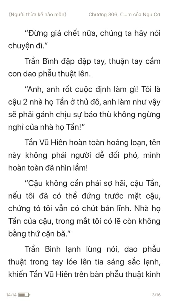 nguoi-thua-ke-hao-mon-306-2