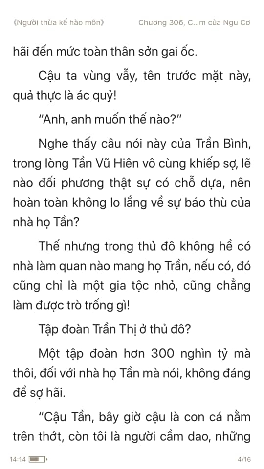 nguoi-thua-ke-hao-mon-306-3