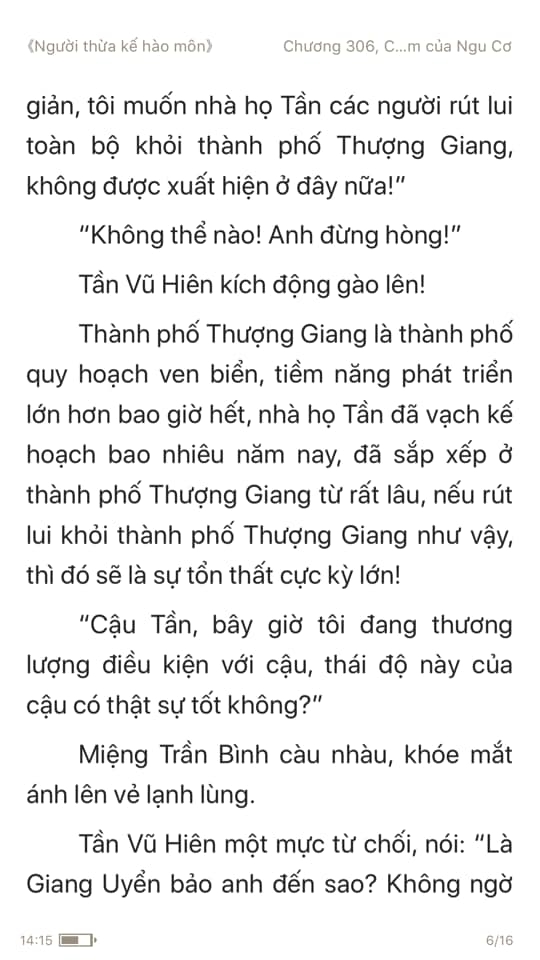 nguoi-thua-ke-hao-mon-306-5